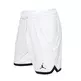 Jordan Air Dri-FIT Short  "White"