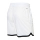 Jordan Air Dri-FIT Short  "White"