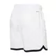 Jordan Air Dri-FIT Short  "White"