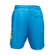 Short Jordan Jumpman Poolside "Equator Blue"