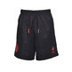 Nike BB Kyrie Men's Lightweight Shorts "Night"