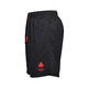 Nike BB Kyrie Men's Lightweight Shorts "Night"