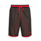 Short Nike Dri-FIT DNA "Chicago"