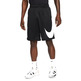 Short Nike Dri-FIT Men's Basketball "Black"