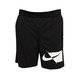 Nike Kids Short Dri-FIT "Black"