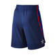 Short Réplica Elite Basket USA "Río 2016 Royal" (455)