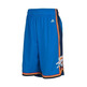 Adidas Short Swingman Oklahoma City Thunder