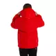 Softee Anorak Kids Full New "Red"