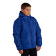 Softee Anorak Kids Full New "Royal"