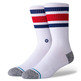 Stance Casual Boyd ST Crew Sock