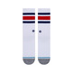 Stance Casual Boyd ST Crew Sock