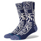 Stance Casual Classic Squall Crew Socks