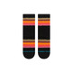 Stance Casual Just Chilling Crew Sock