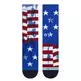 Stance Casual Kids The Banner Crew Socks