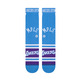 Stance Casual NBA Lakers CE Crew Socks