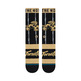 Stance Casual NBA Raptors CE Crew Socks