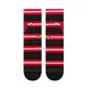 Stance Casual Prep Chicago Bulls Crew Socks