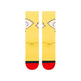 Stance Casual Stewie Crew Sock