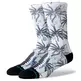 Stance Casual Twisted Warbird Crew Socks