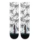 Stance Casual Twisted Warbird Crew Socks