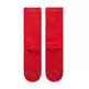 Stance Casual Vintage Chicago Bulls Crew Socks