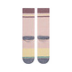 Stance Casual Vintage Minnie 2020 Crew Sock