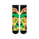 Stance Marvel X-Men Jean Grey