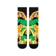 Stance Marvel X-Men Jean Grey