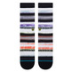 Stance Reykir Casual Socks Classic Crew