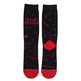 Stance Trailblazers Playbook Socks