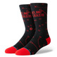 Stance Trailblazers Playbook Socks