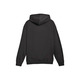 Puma Jaws Core Hoodie 2.0 "Black"