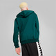 Puma Jaws Core Hoodie 2.0 "Cold Green"