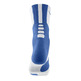 Calcetines Nike Elite 2.0 1PP (106/blanco/royal)