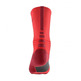 Calcetines Nike Hyper Elite Basket Crew (665/crisom/rojo)