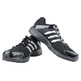 Adidas Duramo 4 M (negro/blanco)