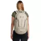 UA Hustle 6.0 Backpack "Khaki Base-Taupe Dusk"