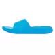 UA Men's Ignite Select Slides "Electric Blue"