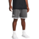 UA Men´s Perimeter de 10" Shorts "Castlerock"