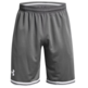 UA Men´s Perimeter de 10" Shorts "Castlerock"