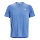 UA  Men's Tech™ 2.0 Textured Short Sleeve T-Shirt "Team Royal"