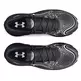 UA Spawn 6 Mid Camo "Black Mod Gray"