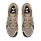 UA Spawn 6 Mid Camo "Taupe Dark"