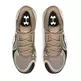 UA Spawn 6 Mid Camo "Taupe Dark"