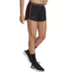 UA Women's Tech™ Play Up Shorts "Black-SuperPink"