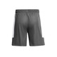 UA Zone de 7" Short "Castlerock"