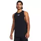 Under Armour Zone Tank "Black"