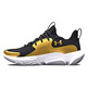 Under Armour Basketball Unisex Flow FUTR X 3 "Gold"