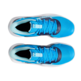 Under Armour Basketball Unisex Jet '23 "Electric Blue"