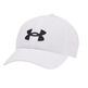 Under Armour Blitzing Adjustable Cap "White"